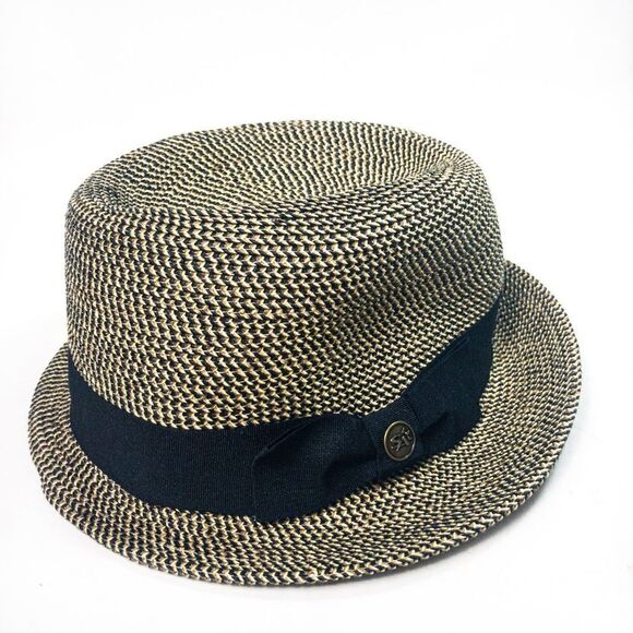 Sunday Afternoons Cayman Sun Protection Fedora Sz M - Picture 5 of 8